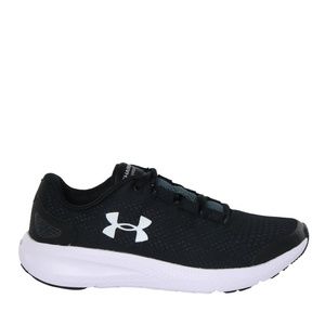 Under Armour Charged Pursuit 2 Runner